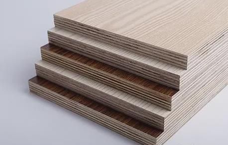 20年木工师傅告诉你，家里打衣柜一定要用免漆板，后悔知道太晚！