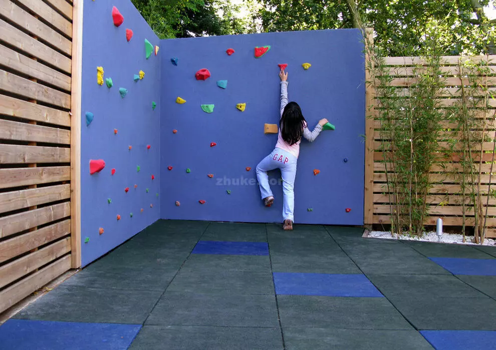 9种有效的设计方案，带你发掘庭院不一样的美!