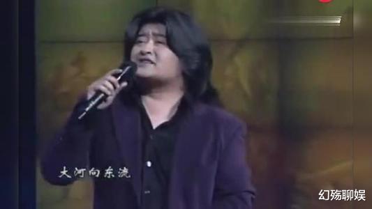 刘欢|从被央视封杀到音乐教父，身患“不死癌症”的刘欢，如今怎样了？