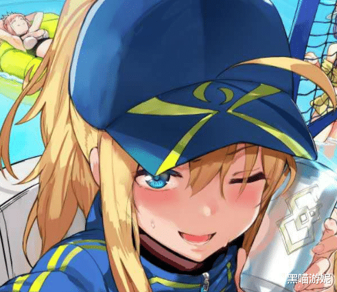 xx|fgo内战达人外战一般：再评持有一身屠龙技的谜之女主角XX强度