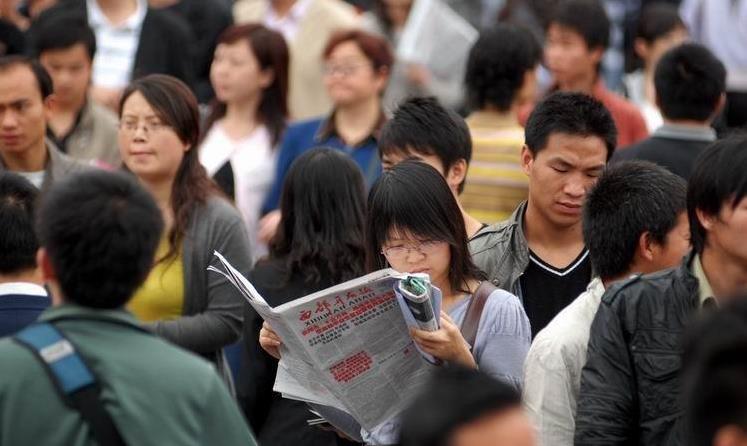 理财产品 储户迎来好消息，存款金额达到89万，每月等于多得3653元工资