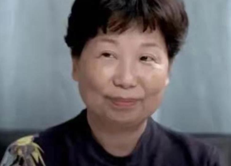 杜新枝|杜新枝铁粉起内讧！金果儿与彬彬有理互撕，曝出不少内幕消息