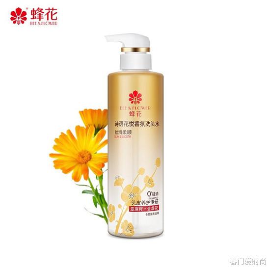 春门爱时尚 不仅在国内销量好 在外国也销量好的国货护肤品8款 绝对好用