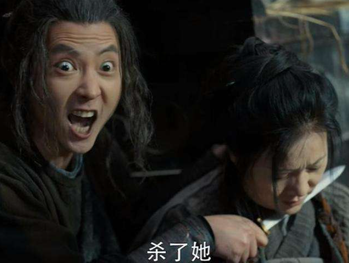 高秉烛|风起洛阳：浪费数集讲王登成，是不是浪费了？还真不是，3点证明