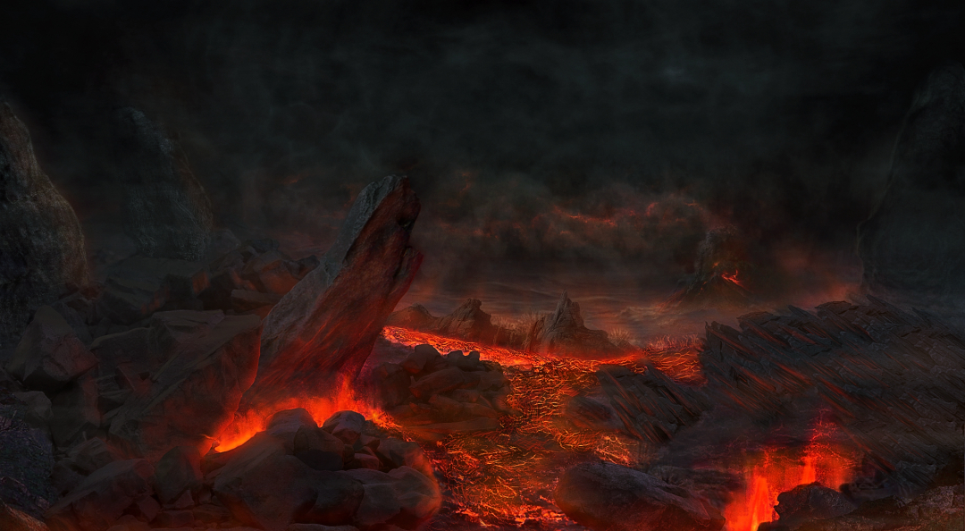 科学家 临终告别注意谨言慎行，科学家：人在死亡后依旧能听到周围声音