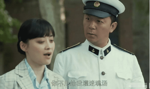 舜网 “因戏结缘”的明星夫妻，赵丽颖孙俪上榜，最后一对戏还没拍完就怀孕了