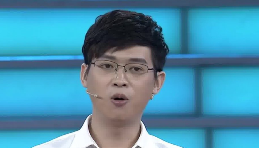 大学生|27岁大专生要求年薪160万,求职现场和老板互怼,结局却悲哀了