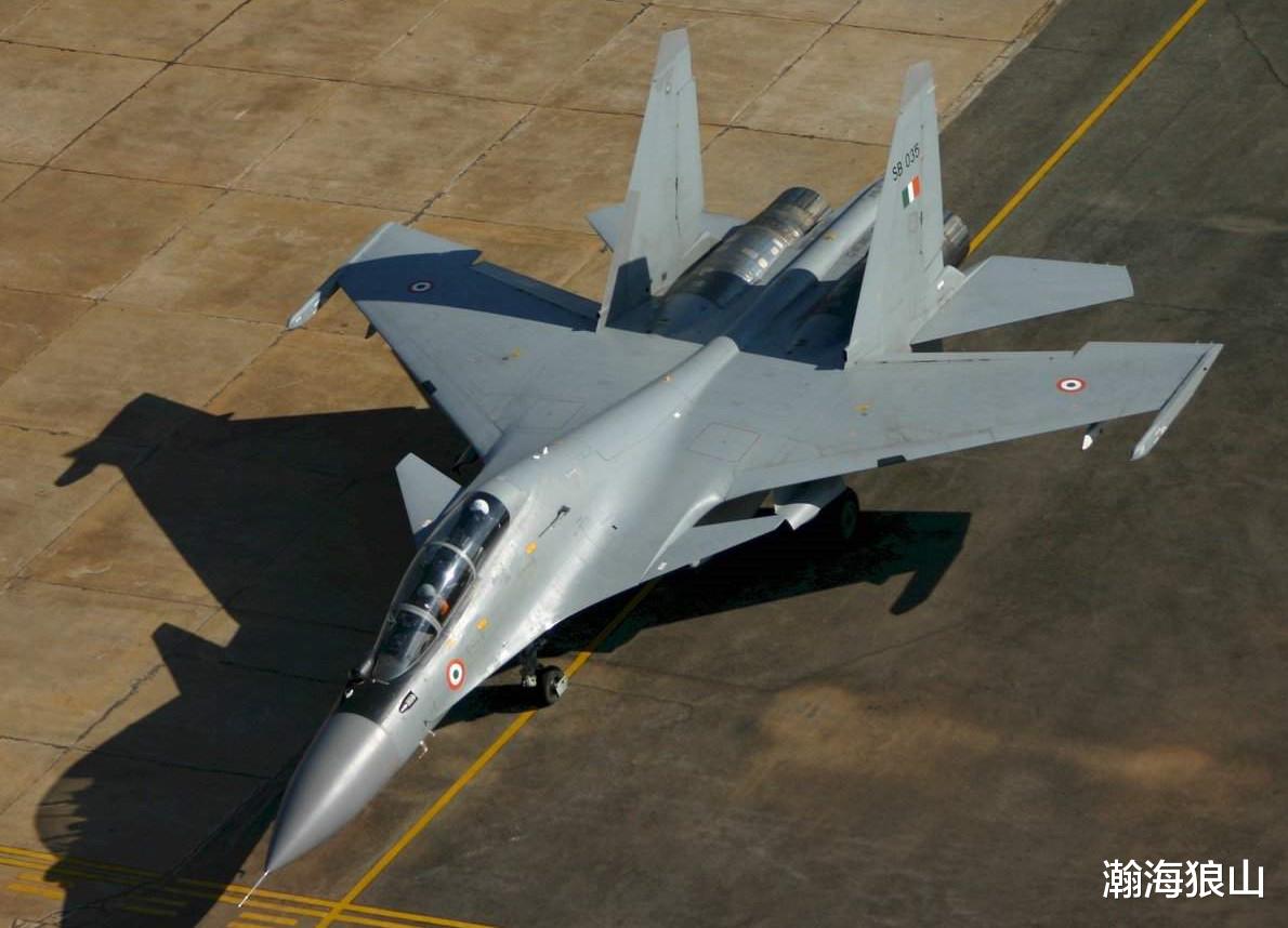 f-16|米格21“野牛”是否击落过F16？