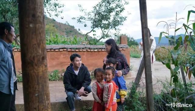  保姆纵火案凶手是林生斌吗？不！他不是！