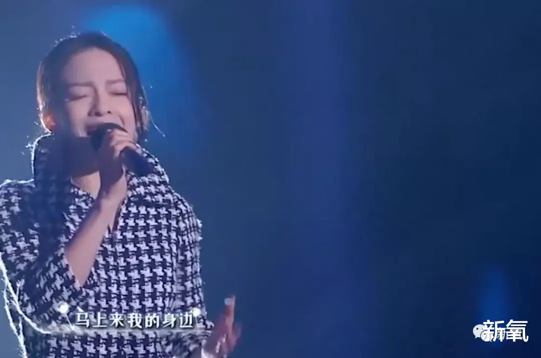 春晚|24年了，快乐大本营停播居然是因为这个？