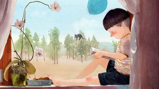 小新星座说|看起来单纯无暇，事实上心机很重的星座，你玩不过他们