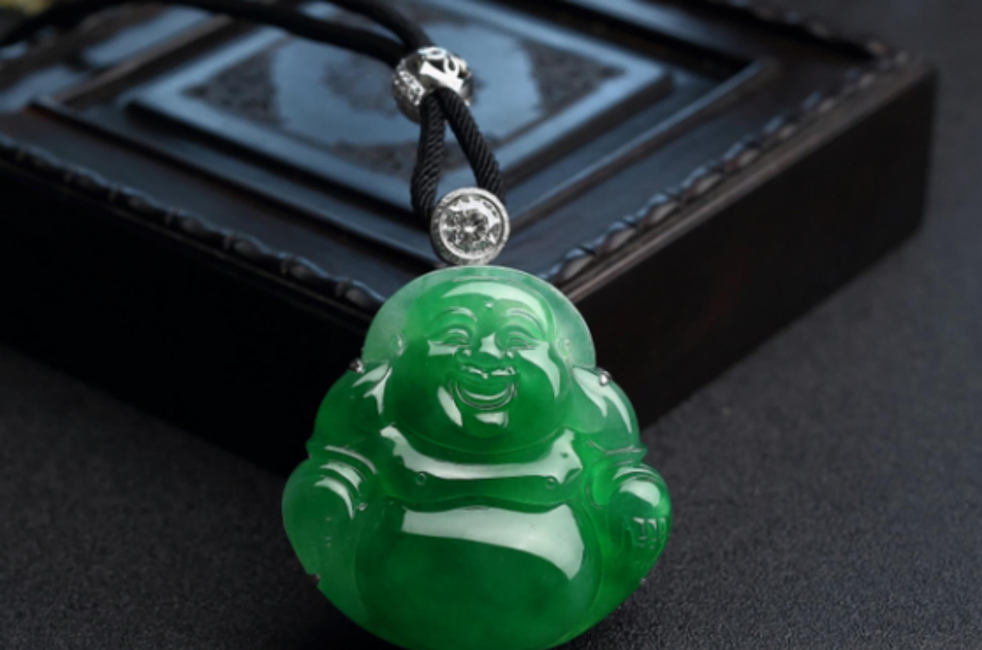 光绪元宝|所有翡翠都是值得收藏的？这几种一定要看清楚了，别瞎买！