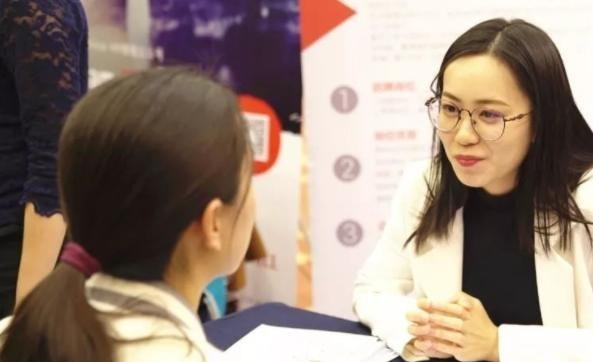 世界500强|“我的员工没一个是重点大学”，张雪峰回怼：所以不是世界500强