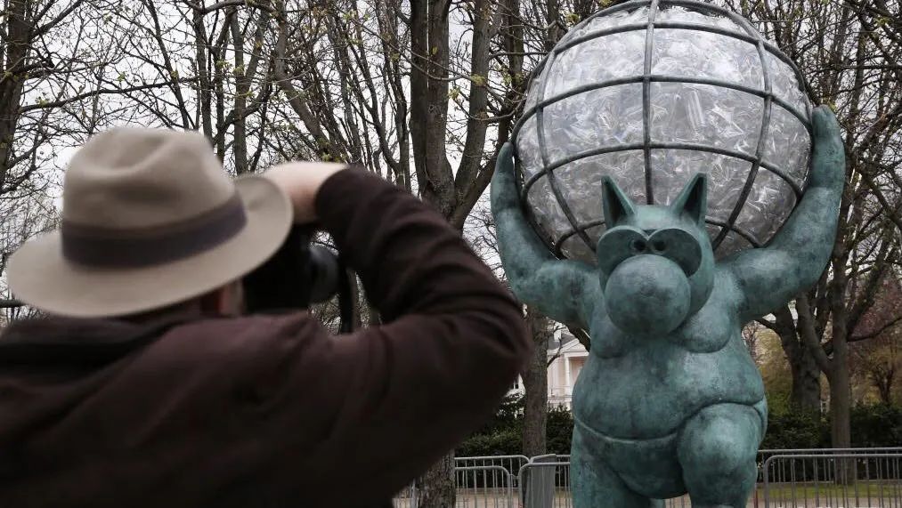 企业观察报 拉帮结派搞关系,这样的领导带不出好团队!