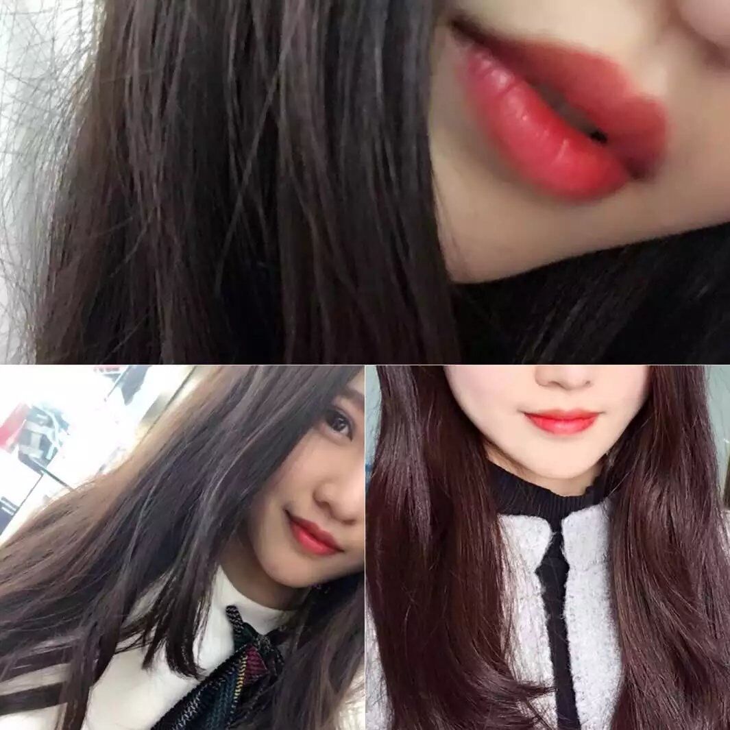 口红|什么口红好看?这些口红可以驾驭多种妆容,同时也最受学生欢迎