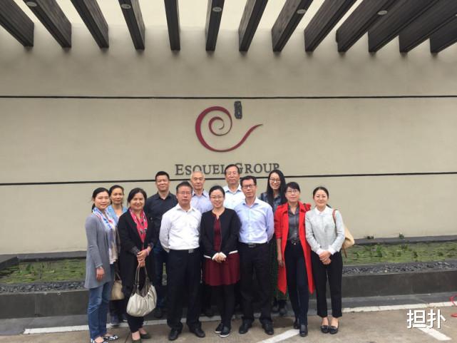 棉花 投资10亿去新疆种棉花，如今面对美国制裁，她直言美国人爱买不买