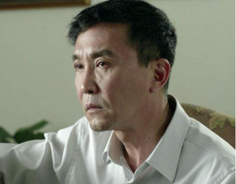 马伊琍|《前半生2》没盼来，马伊琍这部爱情片杀来了，与老搭档再联手