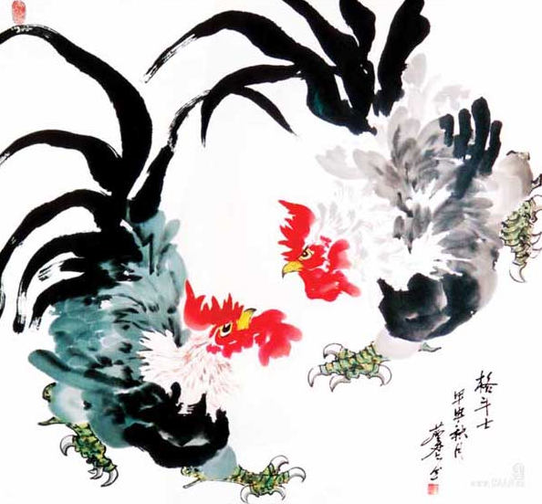 星座风水算命馆|啥生肖的人,7月底出门总能遇见喜事,事业云开雾散,发财一波波