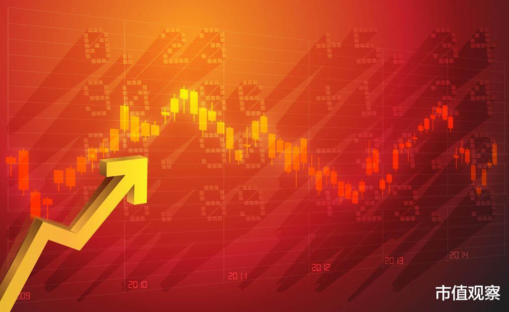 白酒股 疯狂！这只白酒股17个交易日翻倍，顶级游资身影曝光