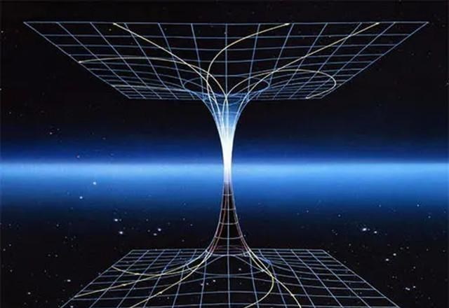 量子力学告诉我们,宇宙有可能是一个全息投影,可能性有多高?