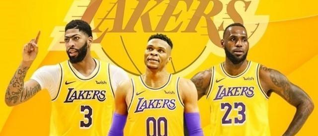 雄鹿队|23+8悍将加盟！雄鹿补强或将组建4巨头，下赛季卫冕势在必得！