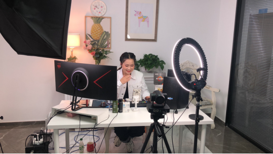 湖南经视 《Big！大红人》——声音展示青春，梦想扬帆起航