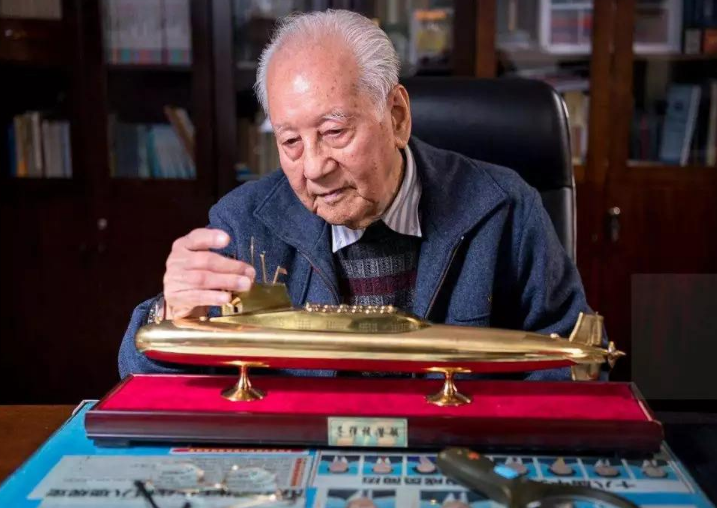 安妈育儿日|英国天才叫牛顿，德国天才叫爱因斯坦，那我们中国的天才叫什么？