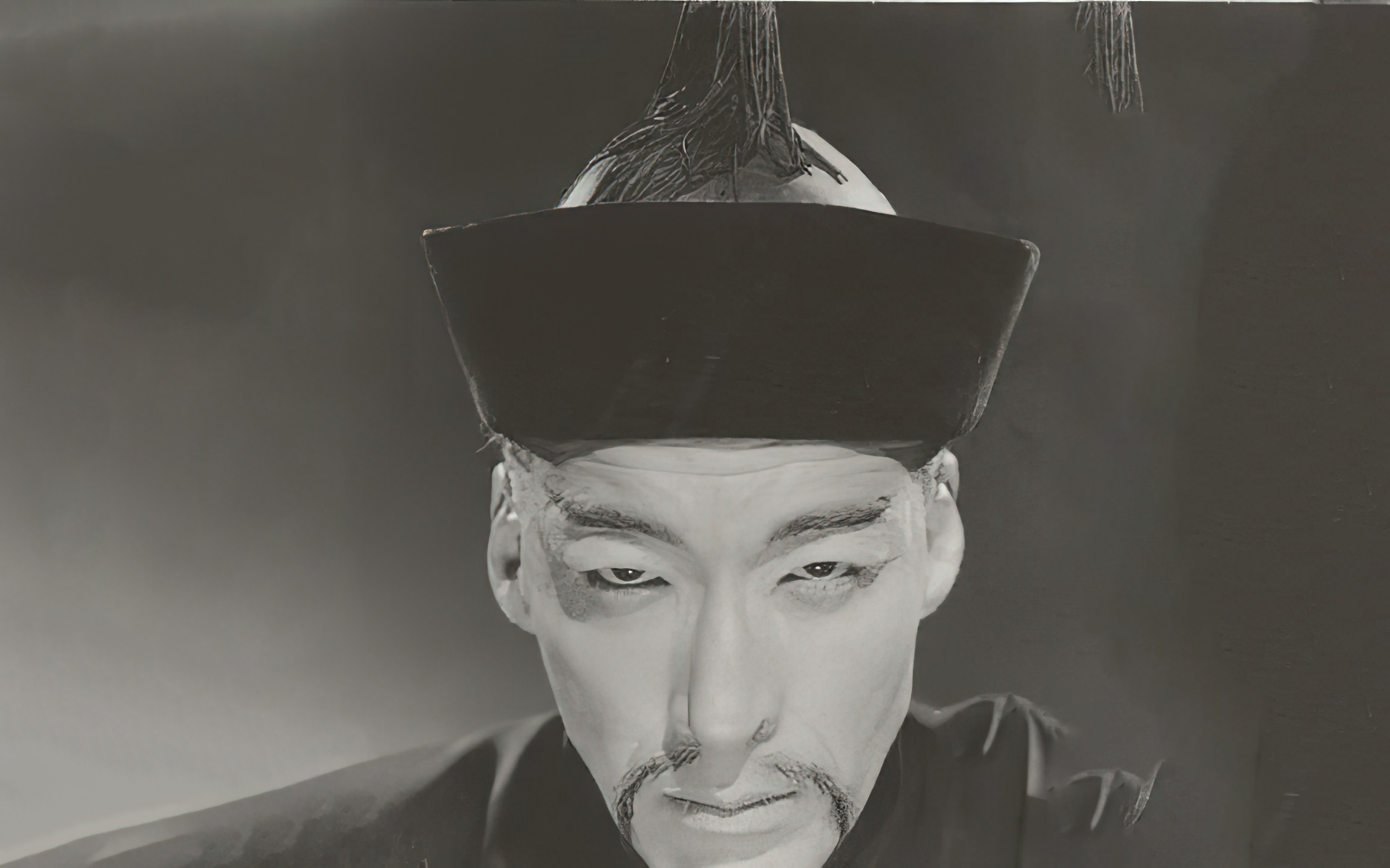 雄狮少年|《雄狮少年》是国漫之光？一根中指告诉你问题关键在哪