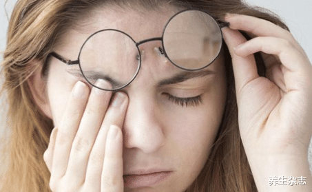 |48岁男子，每天“跑步”养血管，脑出血住院，医生咆哮：愚昧无知