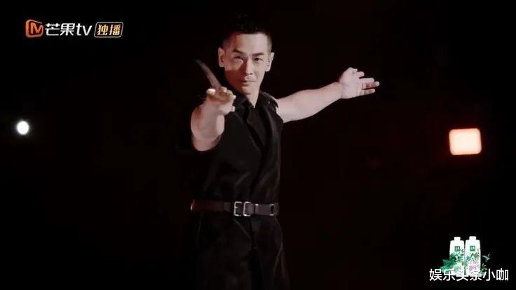 杨紫|突然公开私生子，孩子亲妈成谜？