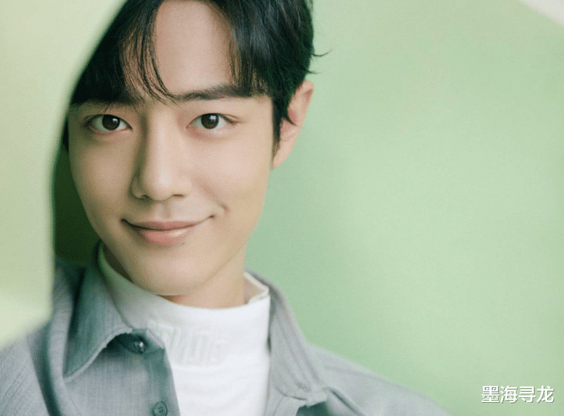 王一博|《中国制作人》官宣，招商会音频剧透嘉宾，肖战、王一博被认出