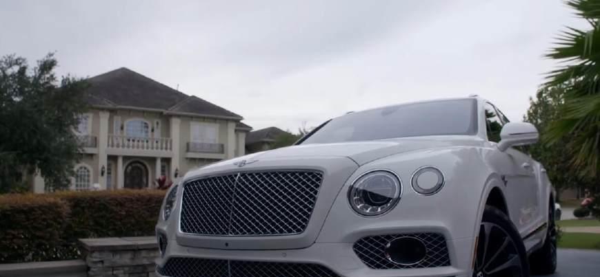 通胀 又一国陷入高通胀，车子和房子已不稀罕？人们都在抢“这个东西”