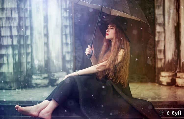 叶飞飞yff|离婚五年，前夫要求复婚并给38万彩礼，再婚后女子后悔莫及