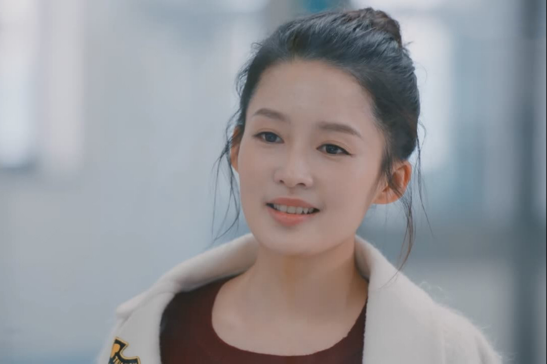 恋上糖果甜|《海上繁花》原著:雷宇峥哄骗杜晓苏产子,虐恋背后是他的自私