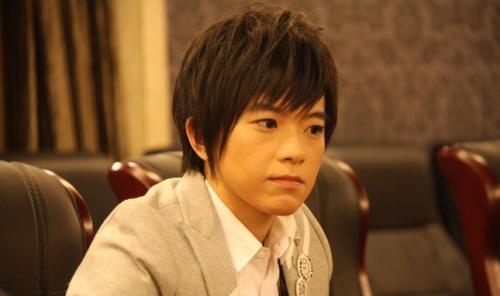 张芸京|《偏爱》演唱者张芸京：一首歌爆红后，却因发型导致事业没落？