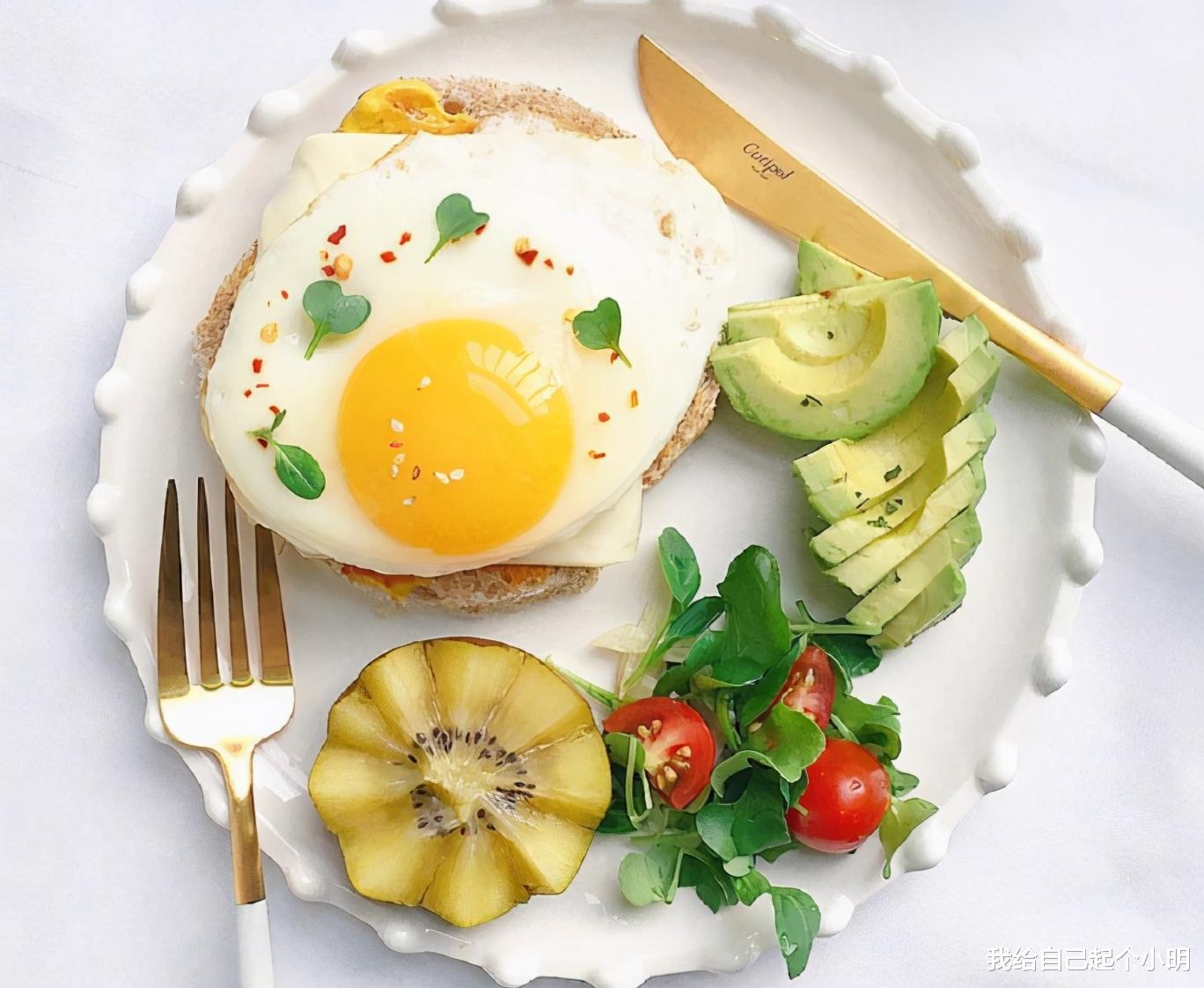 蒋欣|蒋欣成功减重40斤，“一日三餐”曝光后，难怪能瘦到90斤