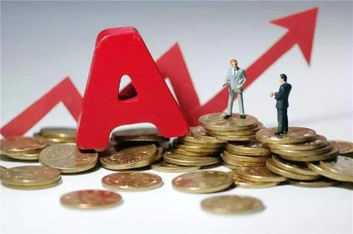 创业板 A股重磅:风暴又来了?下周怎么走?