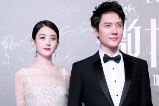 郭碧婷|豪门婚前协议：奶茶妹十年内离婚1分也没，这对亲密超5次就得付钱