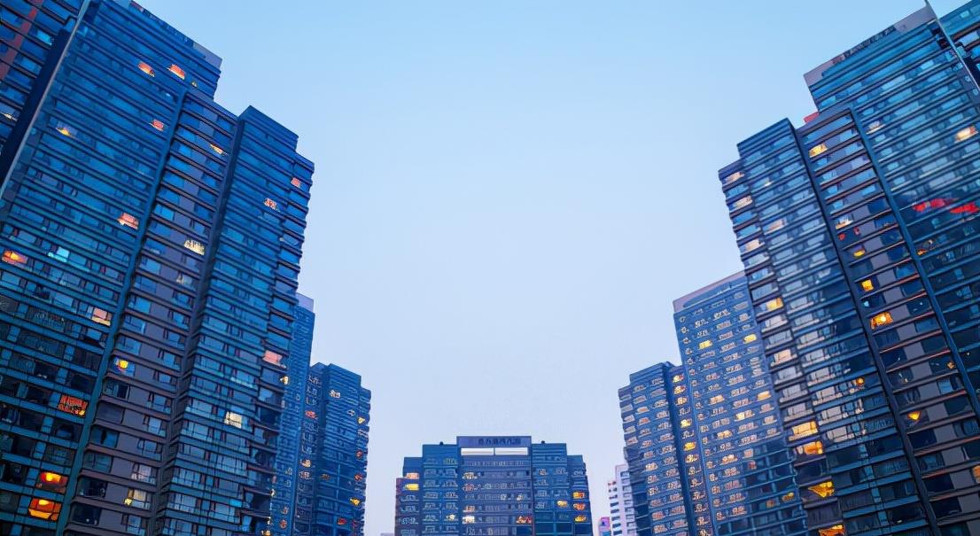 住房公积金|2022年楼市三大展望：房产税试点落地，房企将洗牌，房价强力掌控