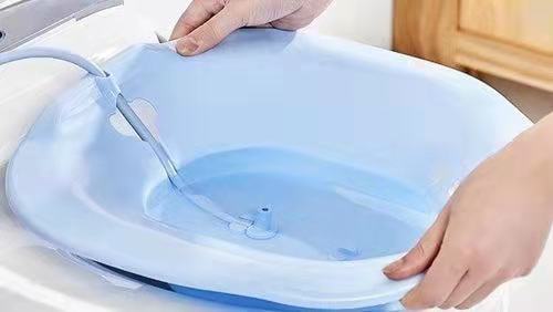 痔疮|怎么消除痔疮肉球？医生：做好这5件事，消除痔疮肉球远离烦恼！