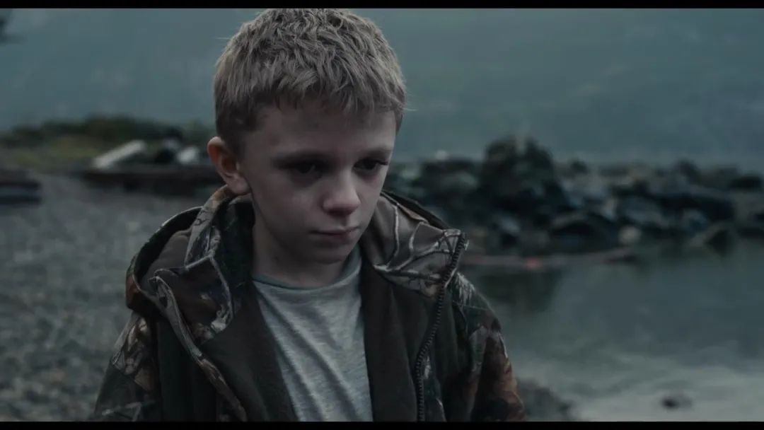 豆瓣|今年最炸的片单，部部都是18禁