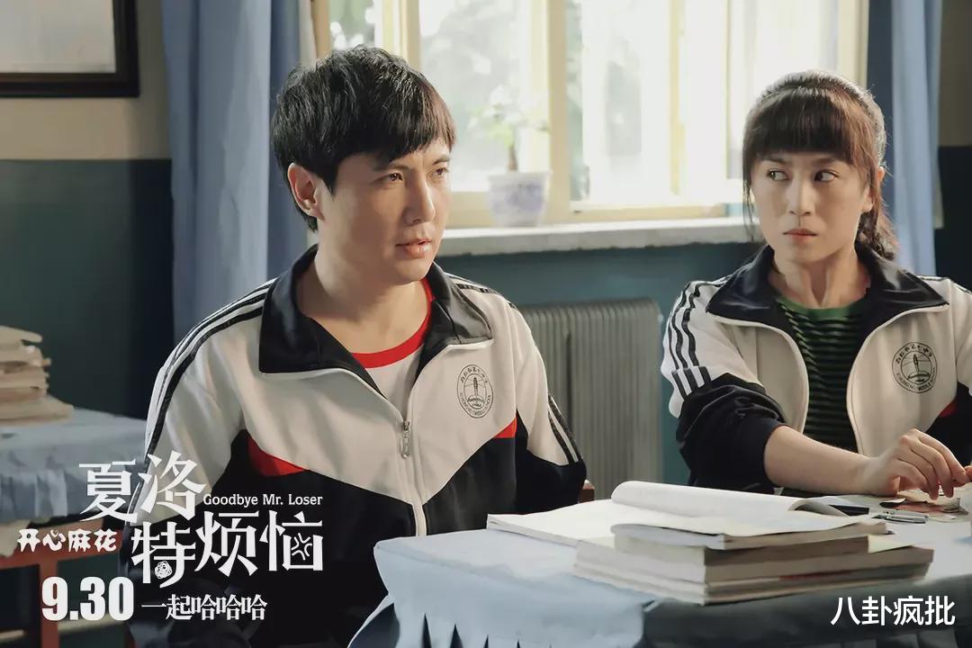 杨洋|杨洋逐渐腾化的瓜