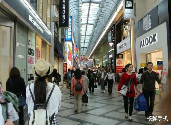 电子商务|如果没有电商了，大家都回到实体店购物，你愿意吗？