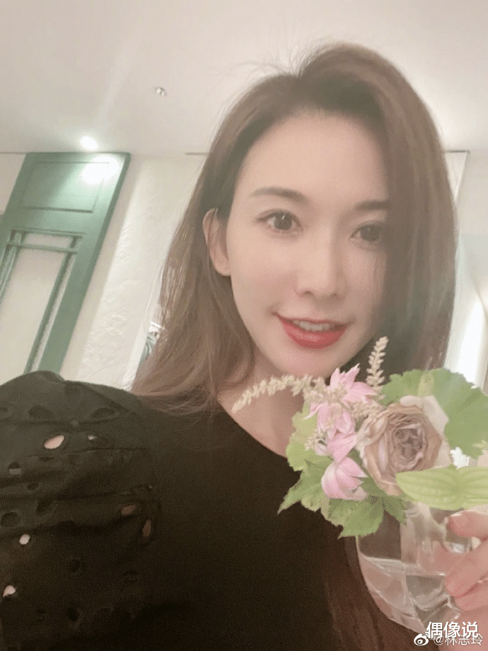 林志玲|林志玲讨回《极限挑战》通告费,两期节目400万,明星的钱真好赚