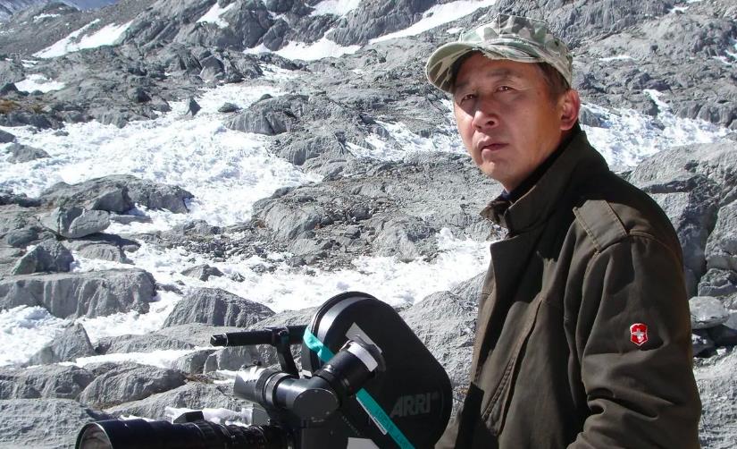 刘仪伟|因一张报纸狂赚50万，被传惹怒央视遭驱逐，刘仪伟经历了什么？