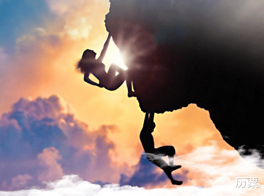 A股 普通人越穷，就越是要在这3个地方投资，迟早会变得富有起来