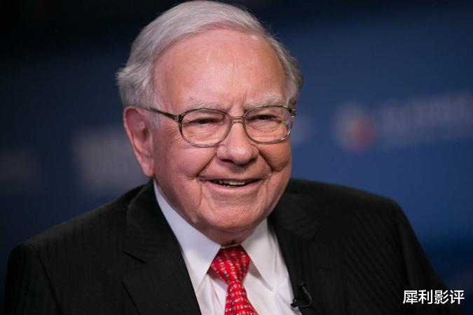 明星|10万变5千万,吊打巴菲特,这才是圈内明星们的赚钱方式