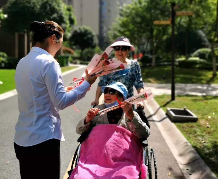 设计师|照母山某低调小区，一年竟然涨了这么多？！