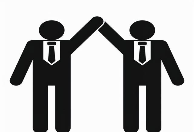 盛夜霄的星座解说 富士康撤离仅几月,订单就被分走?国内2大代工新巨头崛起