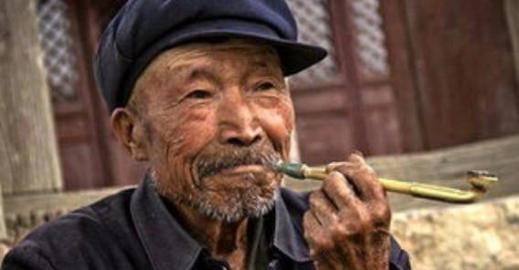 信阳|老祖宗忠告：家有滴泪屋，三年一场哭，啥是“滴泪屋”，有道理吗